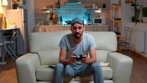 Best Gaming Console for Your Budget in 2025: A Buying Guide - Cover Image