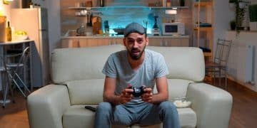 Best Gaming Console for Your Budget in 2025: A Buying Guide - Cover Image