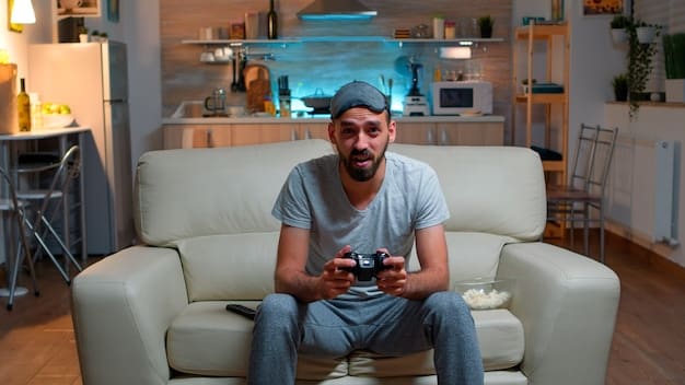 Best Gaming Console for Your Budget in 2025: A Buying Guide
