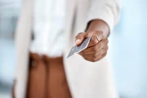 Business Credit Cards: 2025 Buying Guide for US Entrepreneurs - Cover Image