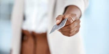 Business Credit Cards: 2025 Buying Guide for US Entrepreneurs - Cover Image