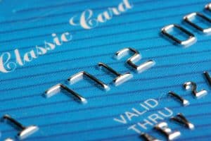 Credit Card Interest Rates 2025: Your Ultimate Buying Guide - Cover Image
