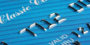 Credit Card Interest Rates 2025: Your Ultimate Buying Guide - Cover Image