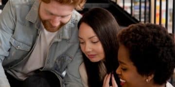 Student Credit Card US 2025: Complete Guide - Cover Image