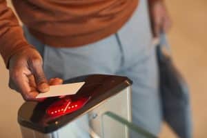 Best Credit Card for Gas and Groceries: 2025 Guide - Cover Image