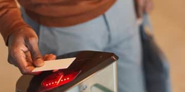 Best Credit Card for Gas and Groceries: 2025 Guide - Cover Image