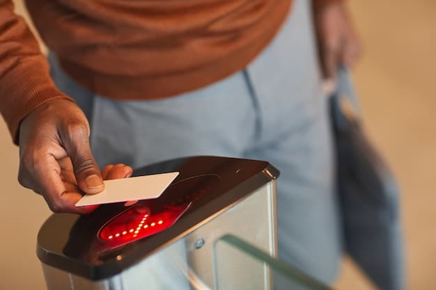 Best Credit Card for Gas and Groceries: 2025 Guide