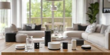 Are 2025 Smart Home Gadgets Worth the Hype? An In-Depth Review - Cover Image