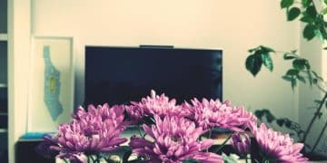 8K TVs in 2025: Are They Worth the Hype? A Detailed Review - Cover Image