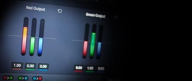 A screenshot of a streaming service interface, showcasing limited 8K content options. The interface should display various movie and TV show thumbnails, with only a few items marked as available in 8K resolution.