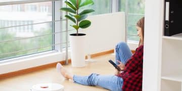 2025's Best Robot Vacuums Under $500: Hands-On Review - Cover Image