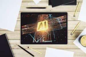 We Tested the Top 3 AI Writing Tools of 2025: Honest Review - Cover Image