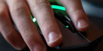 Unbiased Review: Top 5 Wireless Gaming Mice of 2025, Ranked - Cover Image