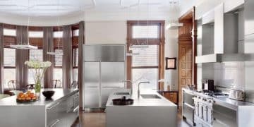 The Truth About Extended Warranties: Are They Worth It in 2025? - Cover Image
