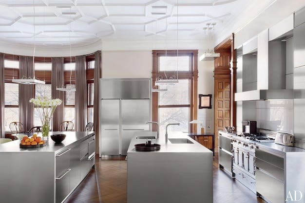 The Truth About Extended Warranties: Are They Worth It in 2025?
