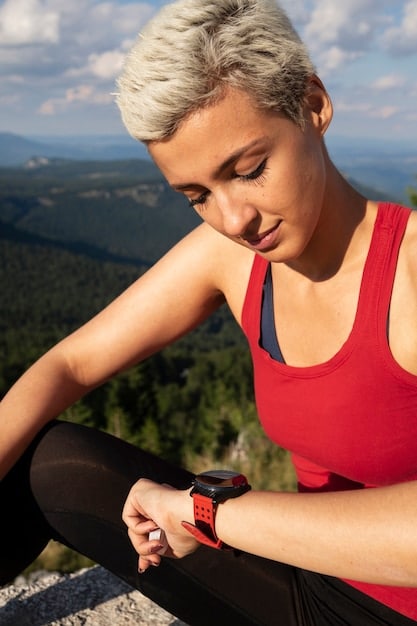 Is the New Health Smartwatch a Game Changer? A Full Review