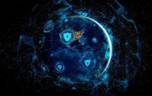 Unveiling the Best VPNs of 2025: Speed & Security Review - Cover Image