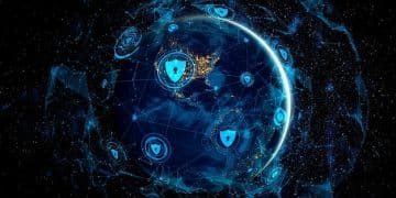 Unveiling the Best VPNs of 2025: Speed & Security Review - Cover Image