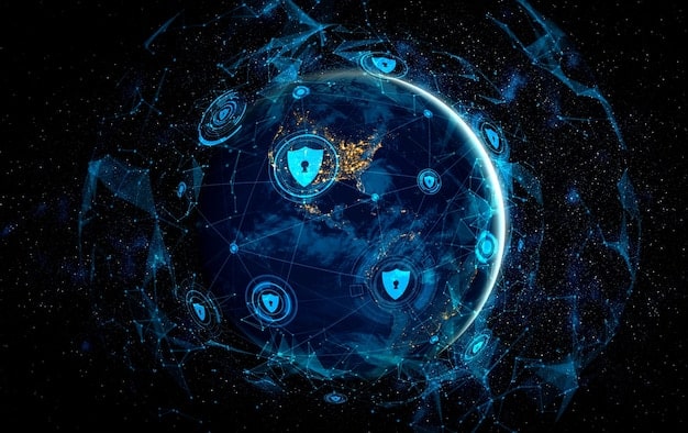 Unveiling the Best VPNs of 2025: Speed & Security Review