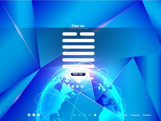 A screenshot of a VPN application interface showing server locations around the world, along with speed test results and security status. The interface should be user-friendly with clear indicators of encryption strength and active security features.