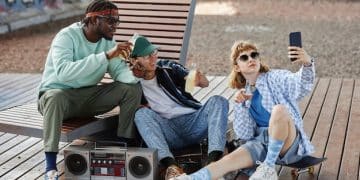 The 5 Best Portable Bluetooth Speakers of 2025: Sound & Durability - Cover Image