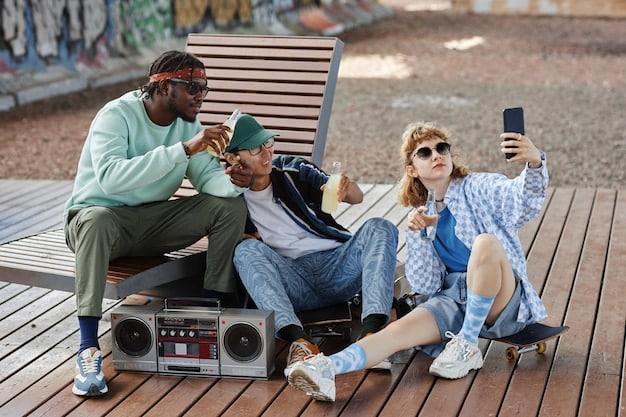 The 5 Best Portable Bluetooth Speakers of 2025: Sound & Durability