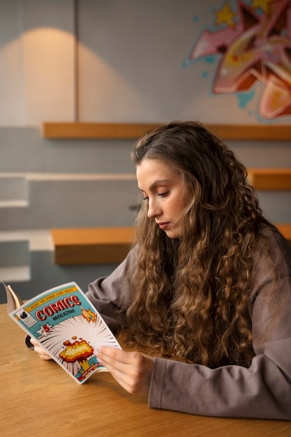 Language App Review: Is It Worth Your Subscription?