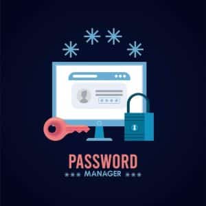 Top 3 Password Managers of 2025: Security & Usability Tested - Cover Image