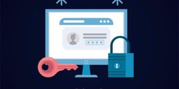 Top 3 Password Managers of 2025: Security & Usability Tested - Cover Image