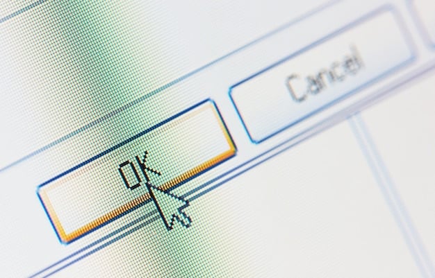 A screenshot of a password manager's dashboard, highlighting features like password strength indicators, secure notes section, and two-factor authentication settings. The interface should appear clean and well-organized, demonstrating ease of use.