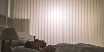 Does This New Mattress Really Improve Sleep? A Clinical Trial Review - Cover Image