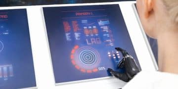 Does the New Redefine Product Reviews? - Cover Image