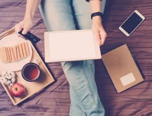 The Ultimate Guide to Your Next Product Acquisition - Cover Image