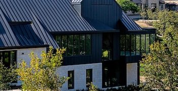 Powering Your Life: A Deep Dive into Residential Solar Solutions - Cover Image