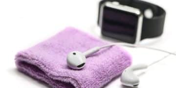 Top 10 Tech Graduation Gift Ideas Under $100 for 2025 - Cover Image