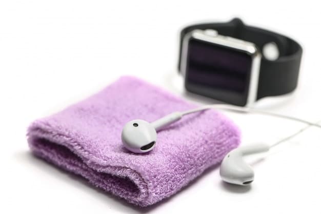 Top 10 Tech Graduation Gift Ideas Under $100 for 2025