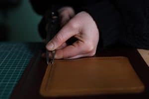 Personalized Gifts: Order by January 15th to Show You Care - Cover Image