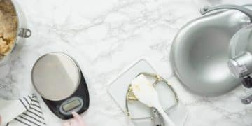 Gift Ideas for the Home Chef: 3 Gadgets Under $50 - Cover Image
