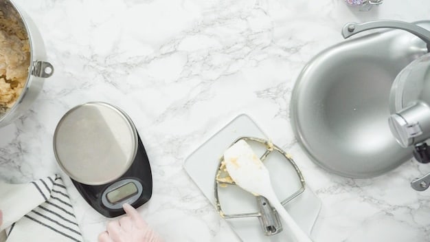 Gift Ideas for the Home Chef: 3 Gadgets Under $50