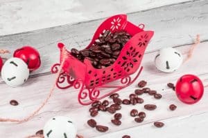 The Ultimate Gift Guide: Perfect Coffee Lover Gifts from Beans to Brewers - Cover Image
