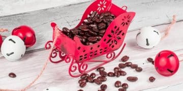 The Ultimate Gift Guide: Perfect Coffee Lover Gifts from Beans to Brewers - Cover Image