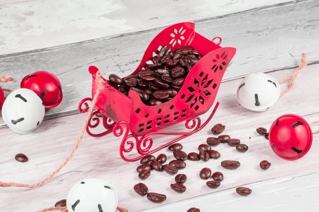 The Ultimate Gift Guide: Perfect Coffee Lover Gifts from Beans to Brewers