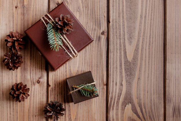 Secret Santa Gifts: 10 Affordable Presents Under $25