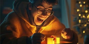 The Best Gifts for Gamers in 2025: Consoles, Accessories & Games - Cover Image