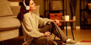The Ultimate Gift Guide for Music Lovers: Headphones, Speakers & Vinyl - Cover Image
