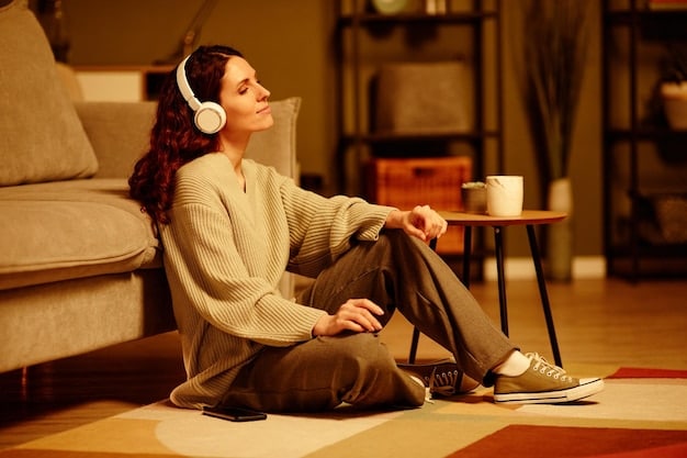 The Ultimate Gift Guide for Music Lovers: Headphones, Speakers & Vinyl