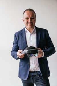 Tech Gifts for Dad: Top 5 Gadgets Under $200 in 2025 - Cover Image