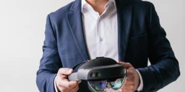 Tech Gifts for Dad: Top 5 Gadgets Under $200 in 2025 - Cover Image