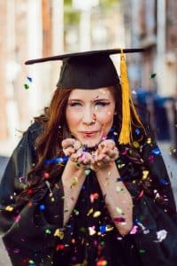 Last-Minute Gift Ideas for Grads: 7 Thoughtful Presents They'll Actually Use - Cover Image