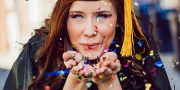 Last-Minute Gift Ideas for Grads: 7 Thoughtful Presents They'll Actually Use - Cover Image